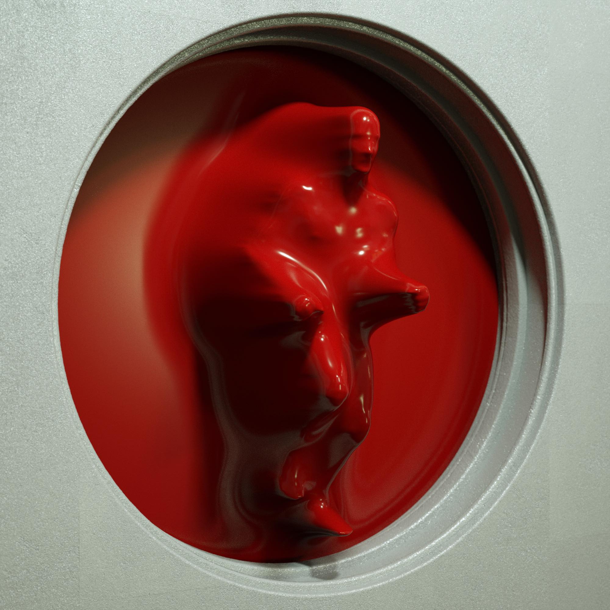 HEADS Art Work｜WORKS｜P.I.C.S.