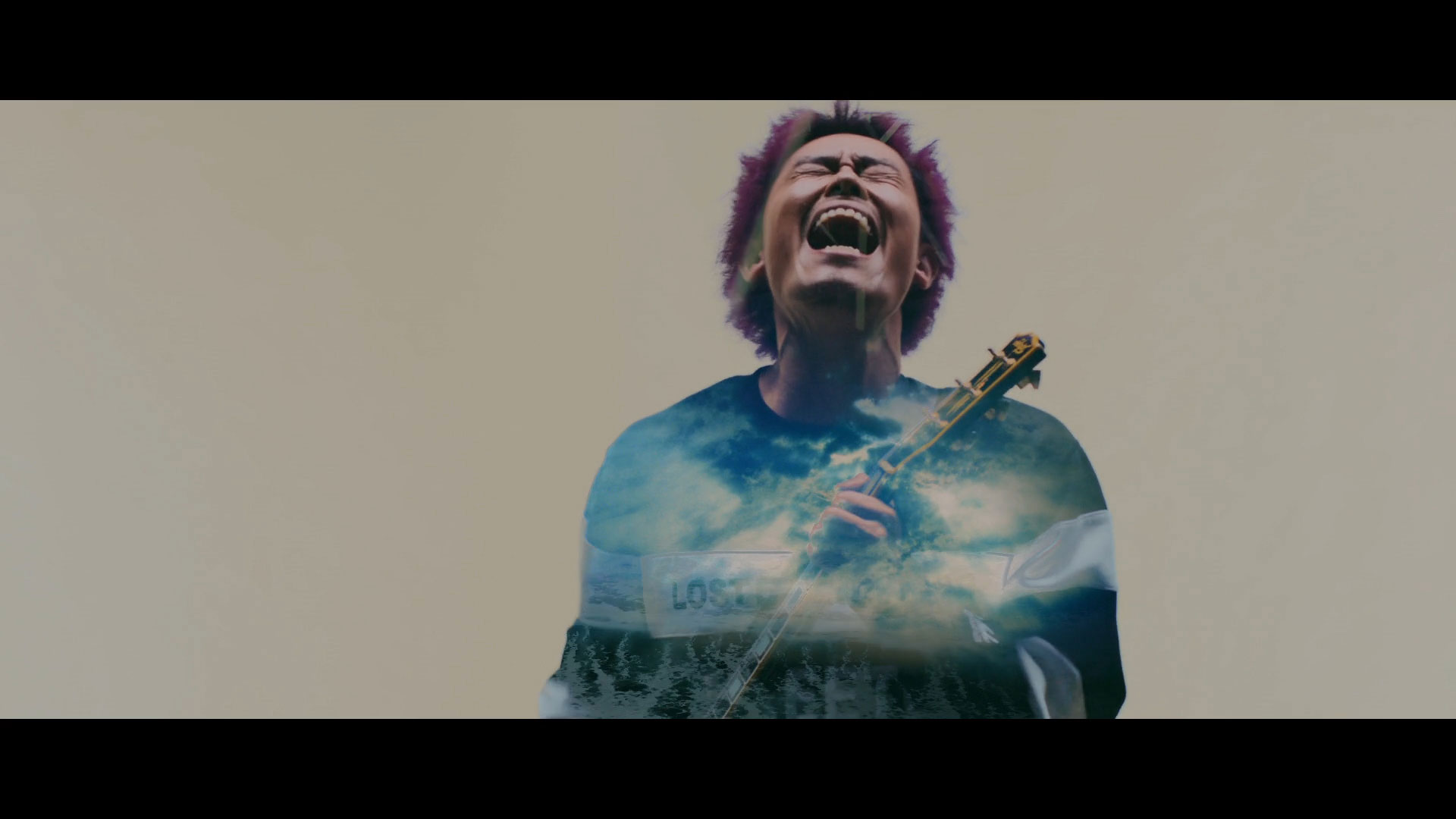 Wanima ヒューマン Works P I C S