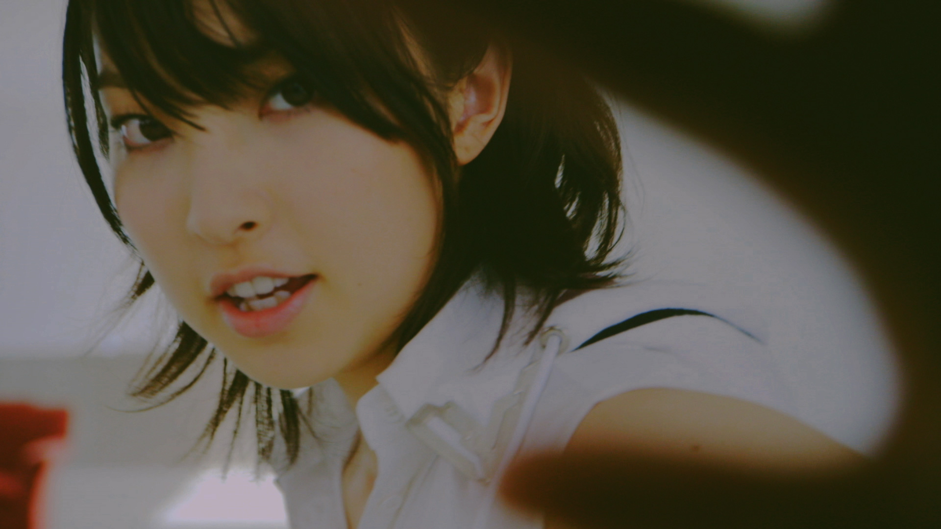 家入レオ　太陽の女神　CD 9枚セット 特製フィルムケース付き 太陽の女神 : 家入レオ | HMV&BOOKS online - VICL-36839