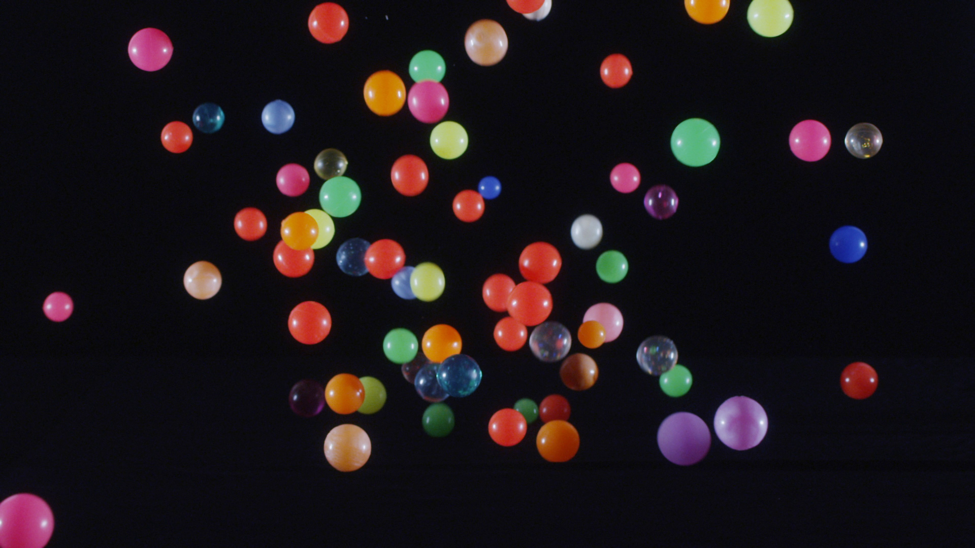 a 風に薫る夏の記憶 Works P I C S