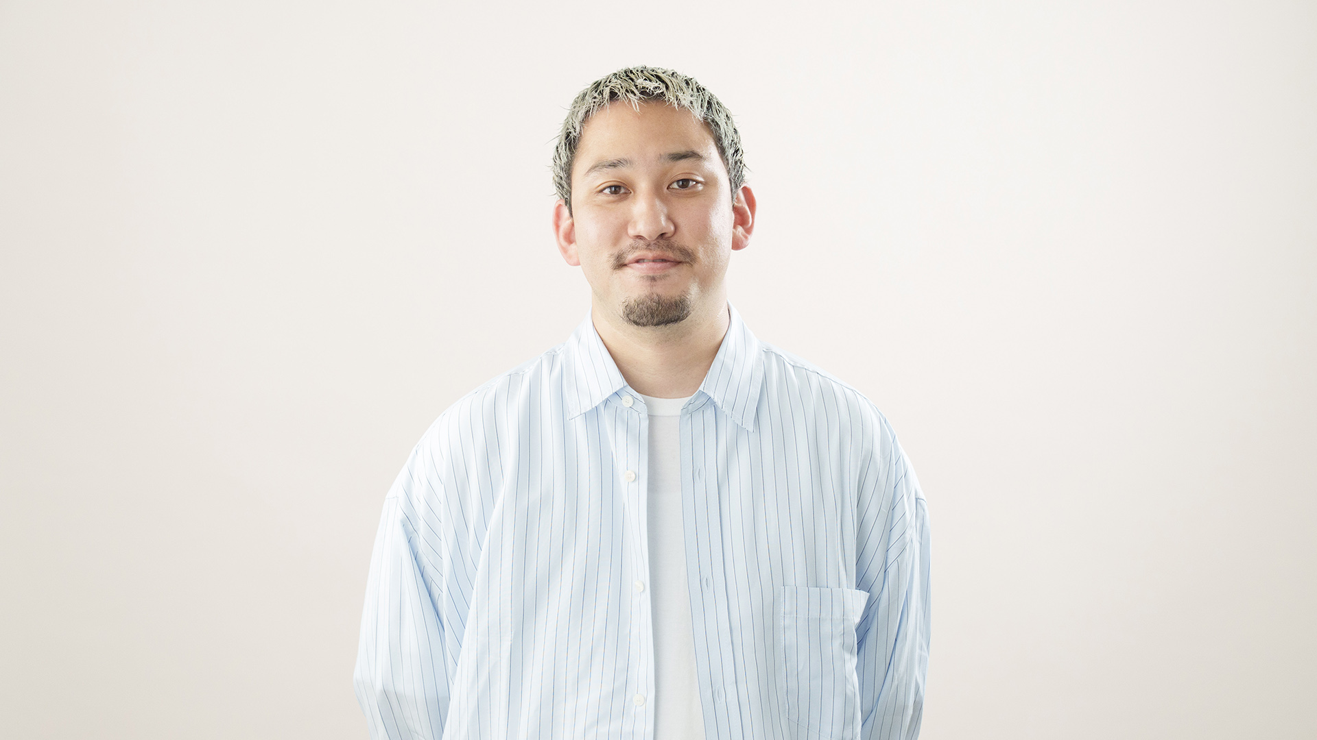 鈴木麻雄