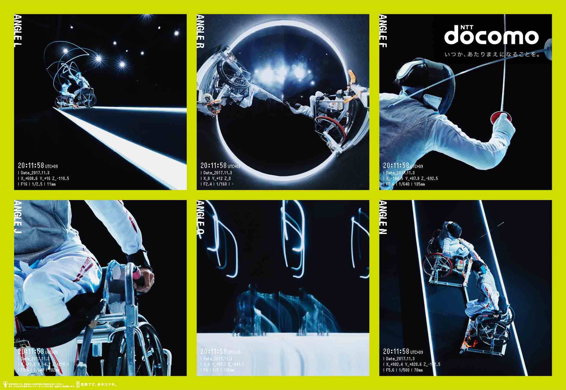 トモコトモコ　2点 kotohayokozawa】BI-COLOR VELOR PULLOVER｜CONVERSE TOKYO