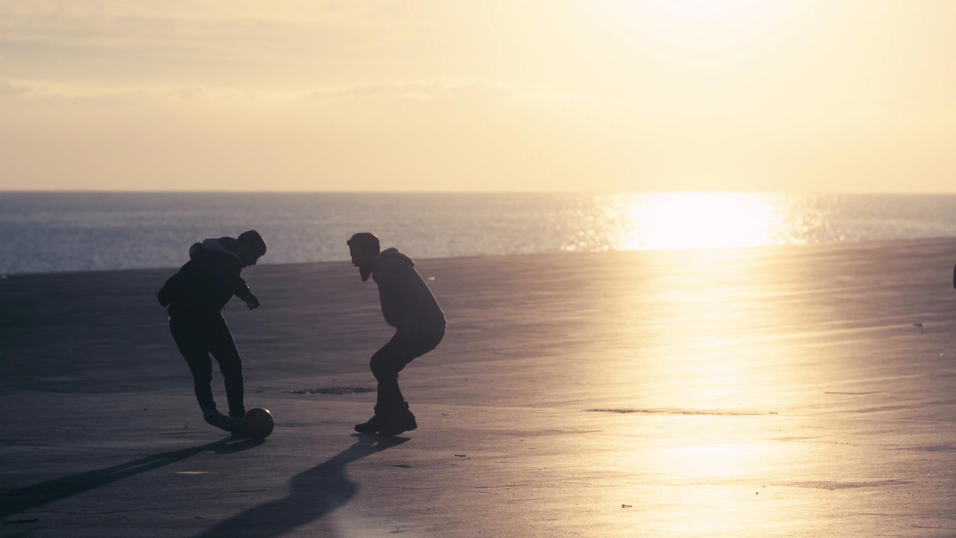 Panasonic x Neymar Jr. CRAZY SKILLS “360° OBSERVATION CAM” and