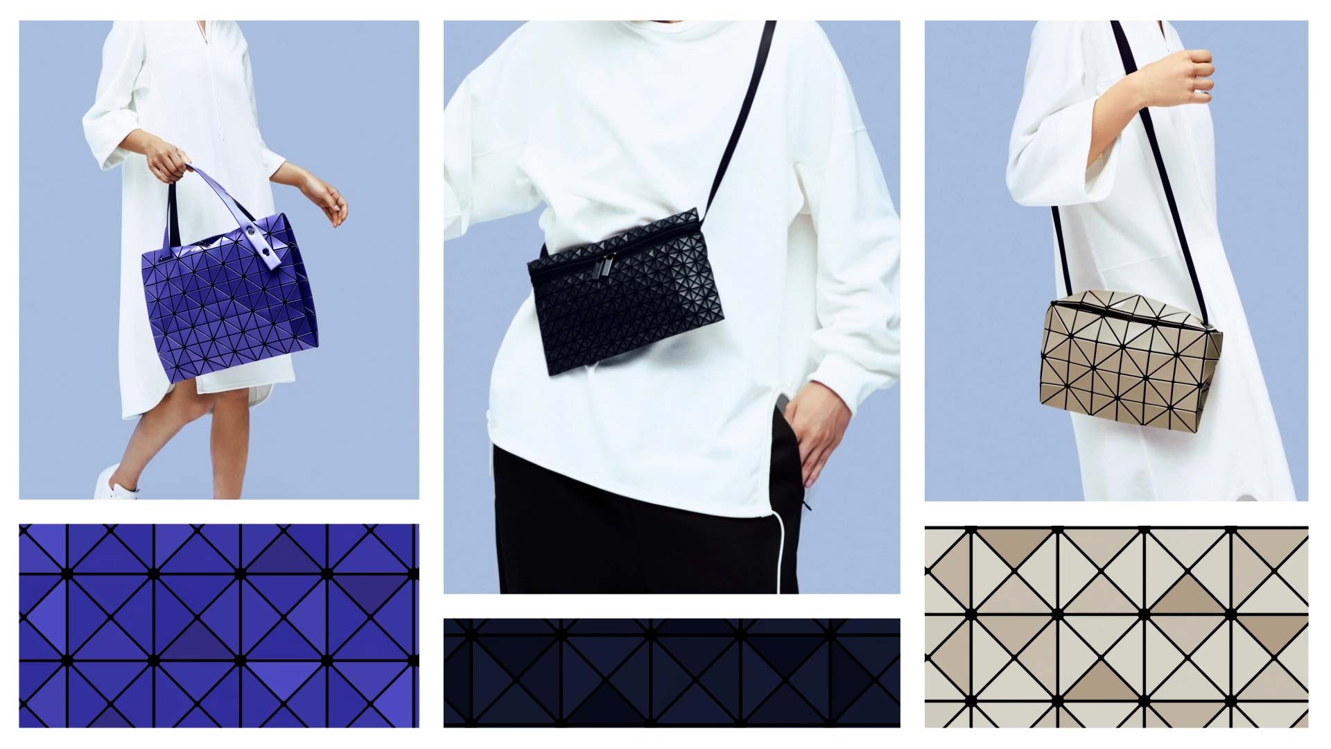 baobao 4x7 - Hi Tech Services 