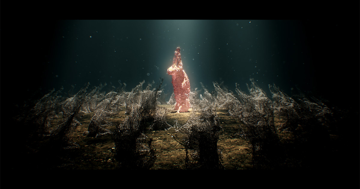 黄金への心酔、オイステン/Oysten, Heart of Gold 2枚 Heart of Gold Tarot Deck ハート・オブ・ゴールド・タロット・デッキ