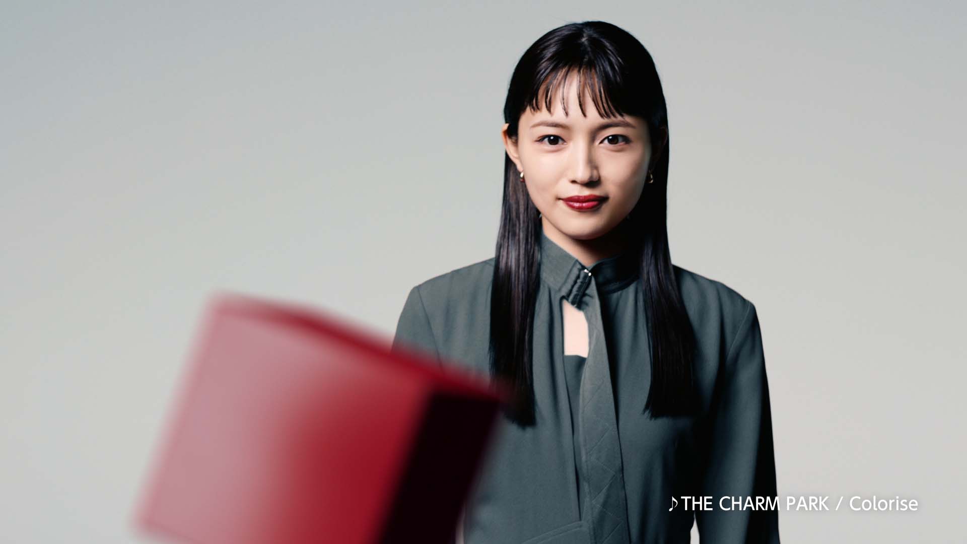 三菱UFJモルガン・スタンレー証券 ミライバリュー｜WORKS｜P.I.C.S.