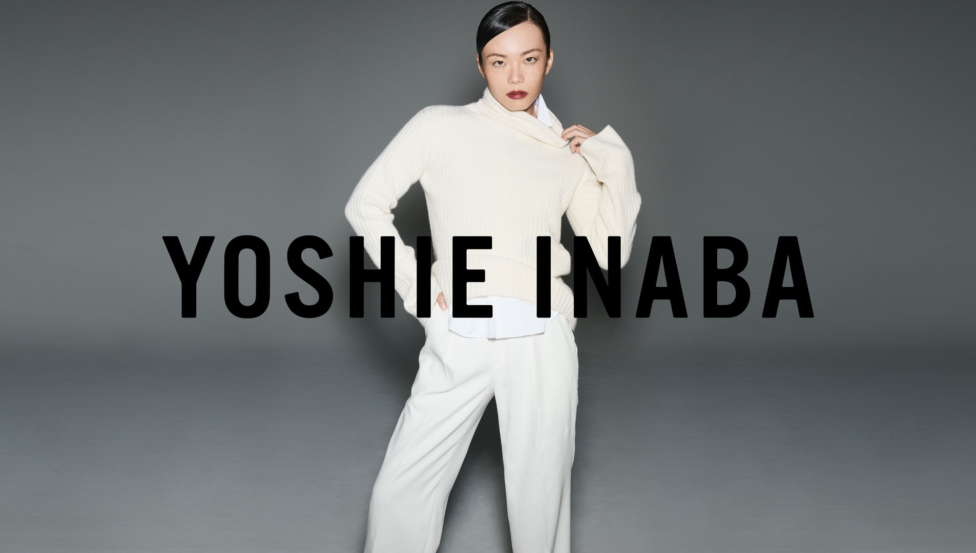 yoshie-inaba-22aw_gr_003.jpg
