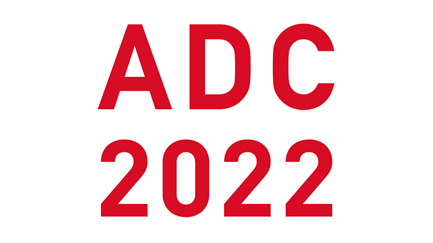 2022年度 日本のアートディレクション ADC賞にて本田技研工業「Hondaハート」グラフィックがADC賞を受賞。