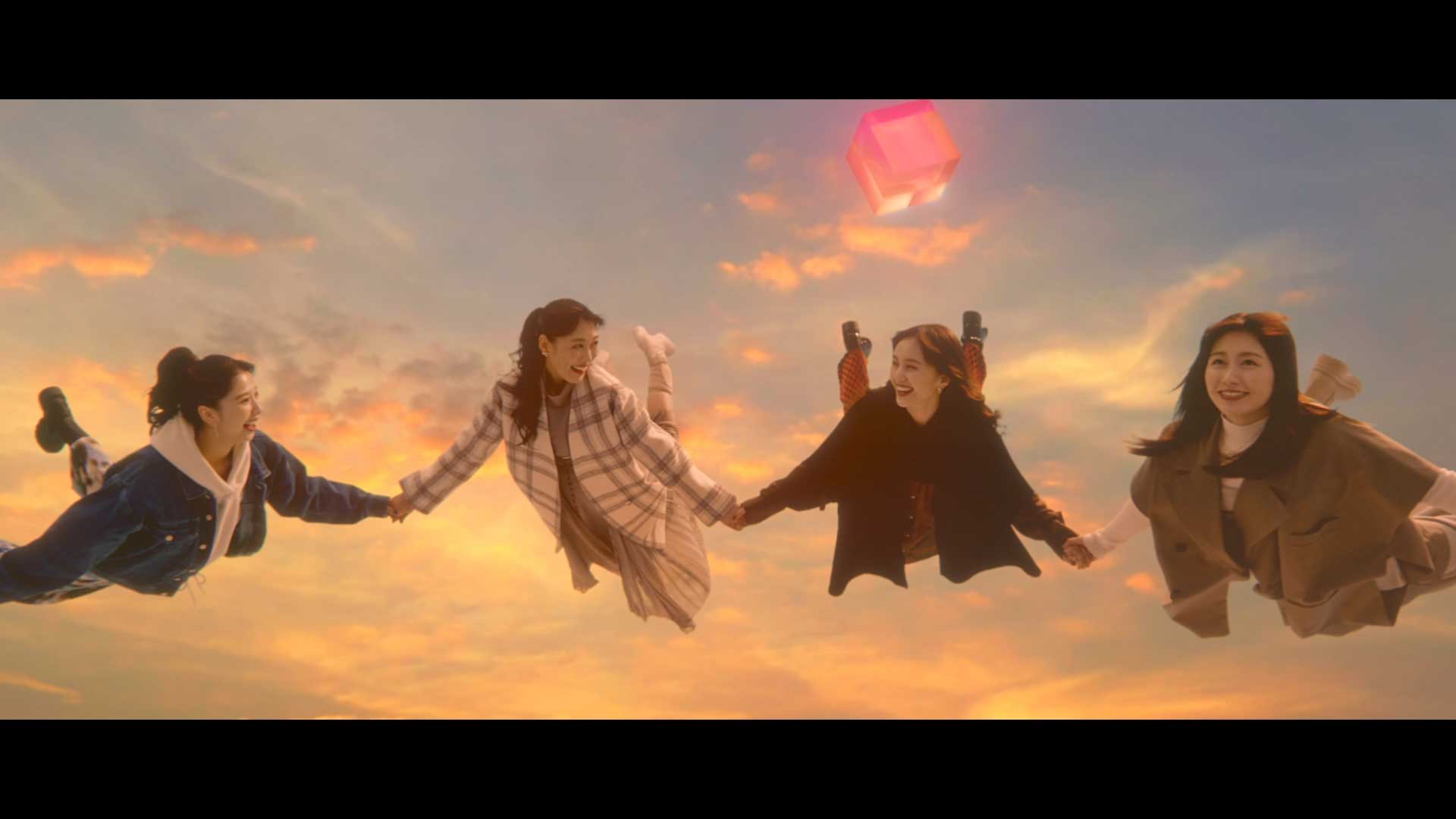 momokuro_MV_cap06.jpg