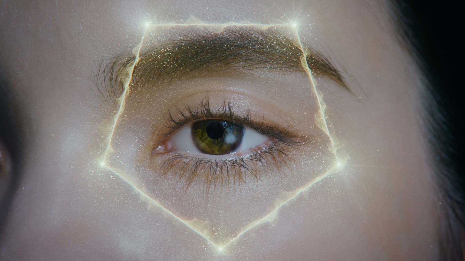 SHISEIDO | Introducing NEW Future Solution LX Legendary Enmei