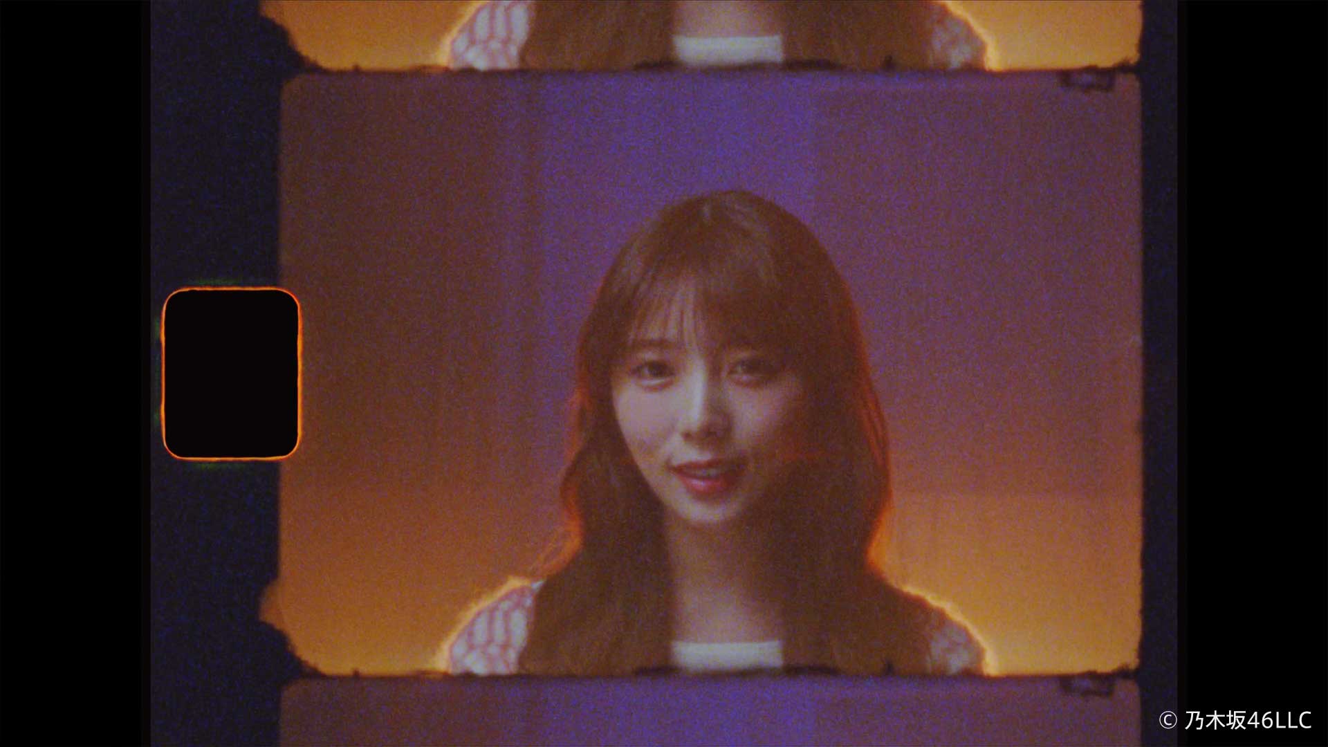 乃木坂46「100日目」｜WORKS｜P.I.C.S.