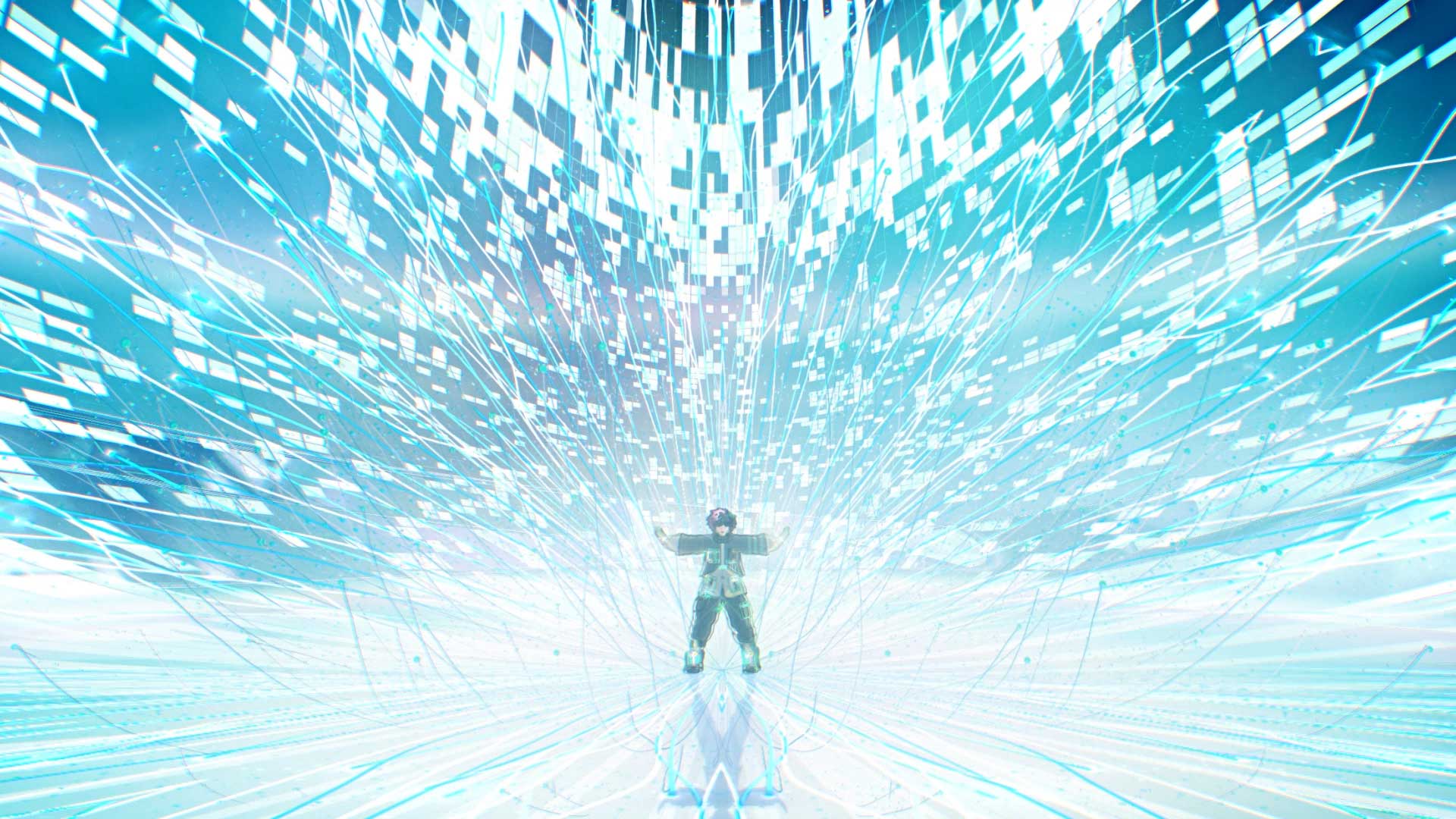 大阪・関西万博 未来の都市パビリオン / ものづくり・まちづくり