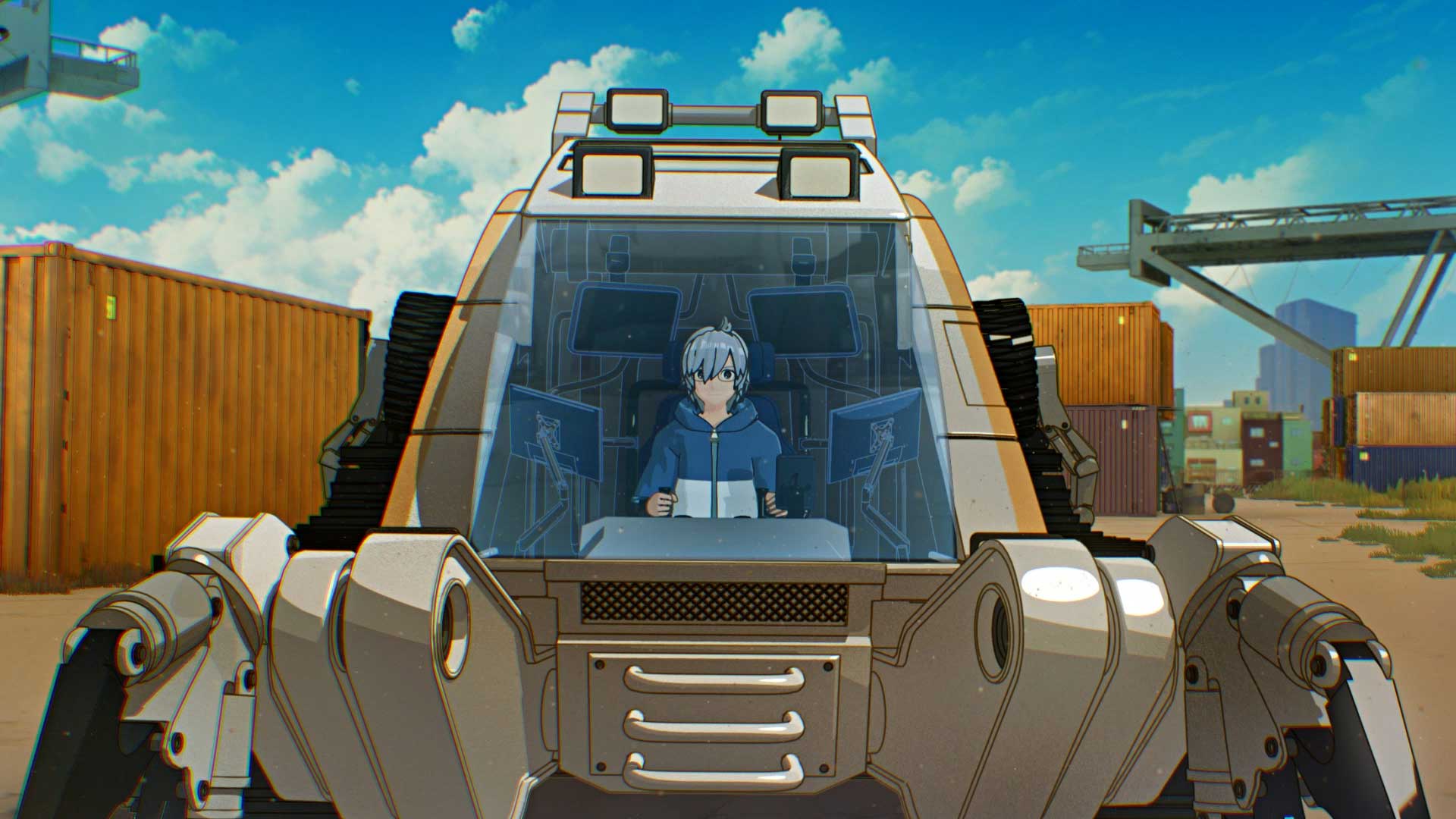 「未来をひらく都市再生 日本の「かお」と日本の「こころ」を創る 未来をひらく都市再生 日本の「かお」と日本の「こころ」を創る 未来