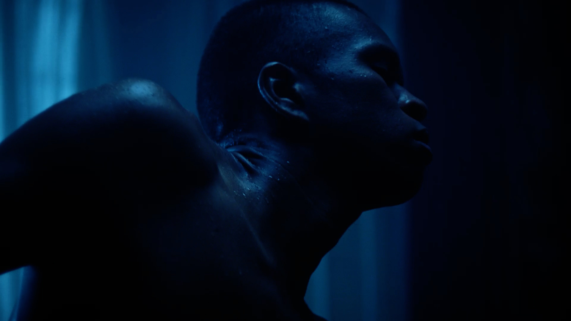 キタニタツヤ「PINK」