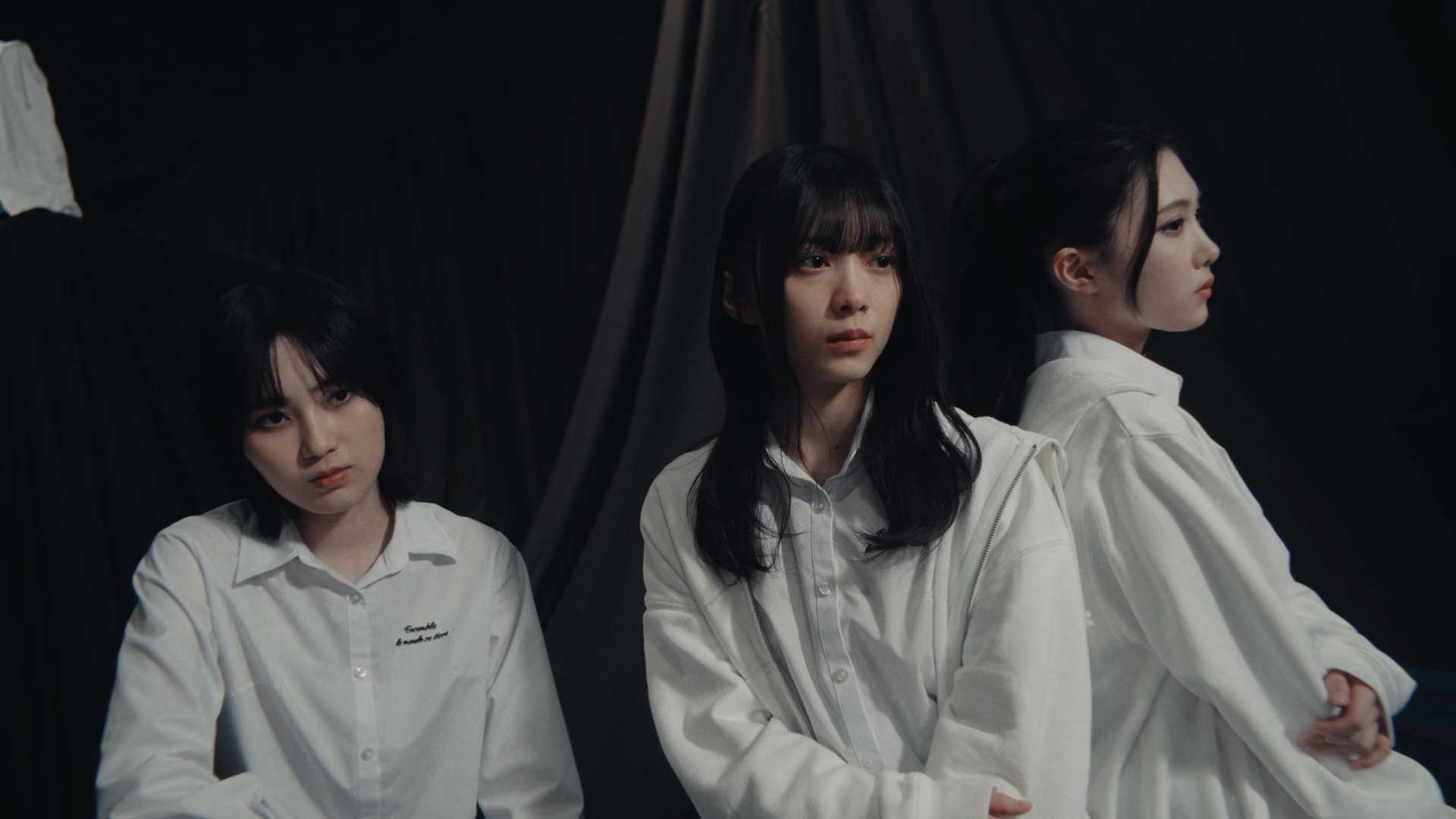 櫻坂46「Addiction」｜WORKS｜P.I.C.S.