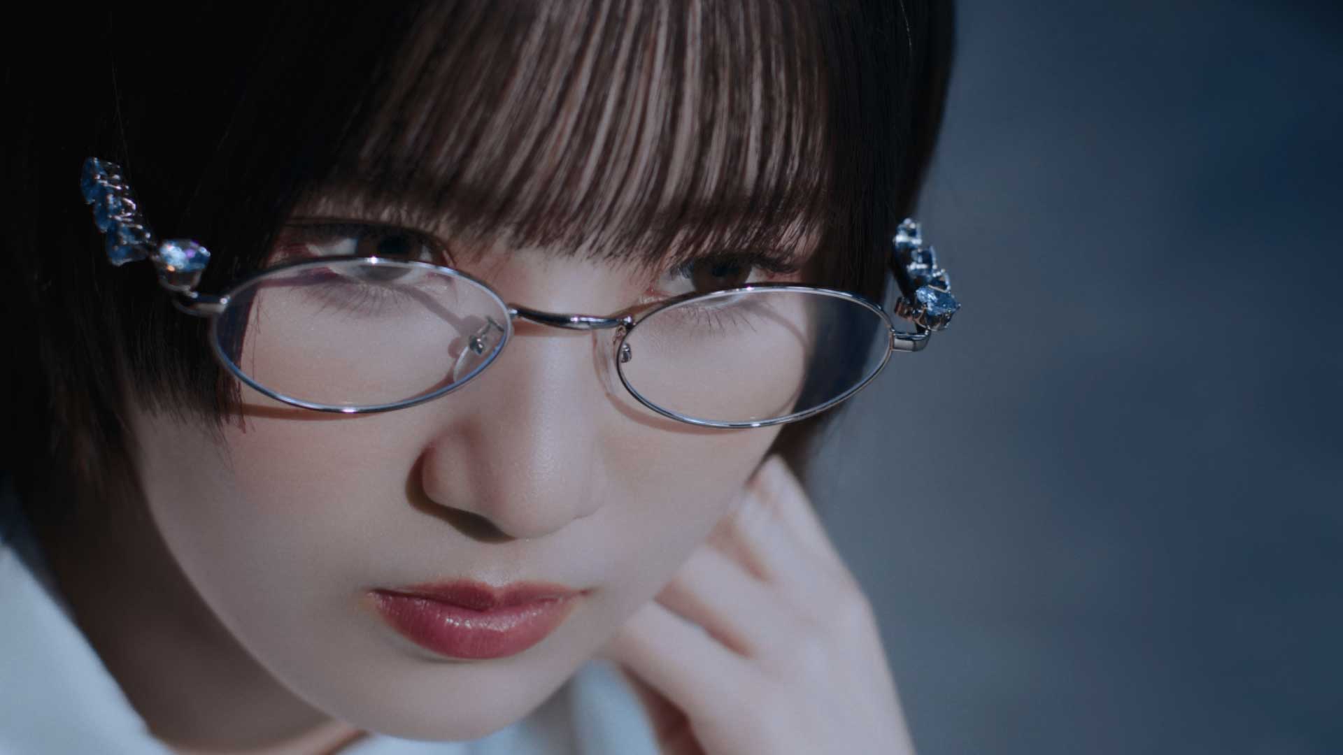 櫻坂46「Make or Break」｜WORKS｜P.I.C.S.