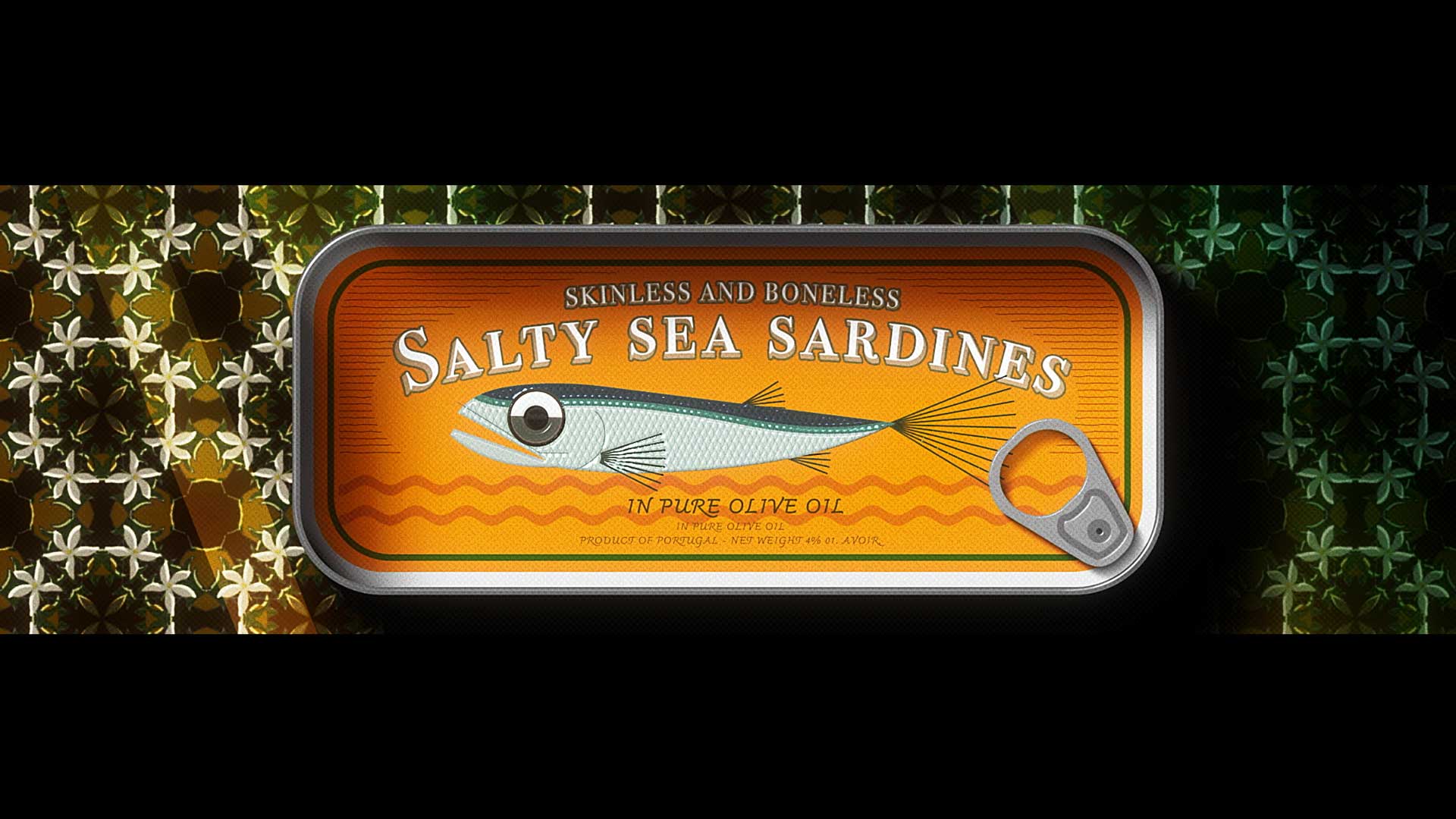 水井翔 (P.I.C.S. management)が映像監督・制作を務めた、大阪・関西万博「EARTH MART」が日本空間デザイン賞 2025にて金賞を受賞。