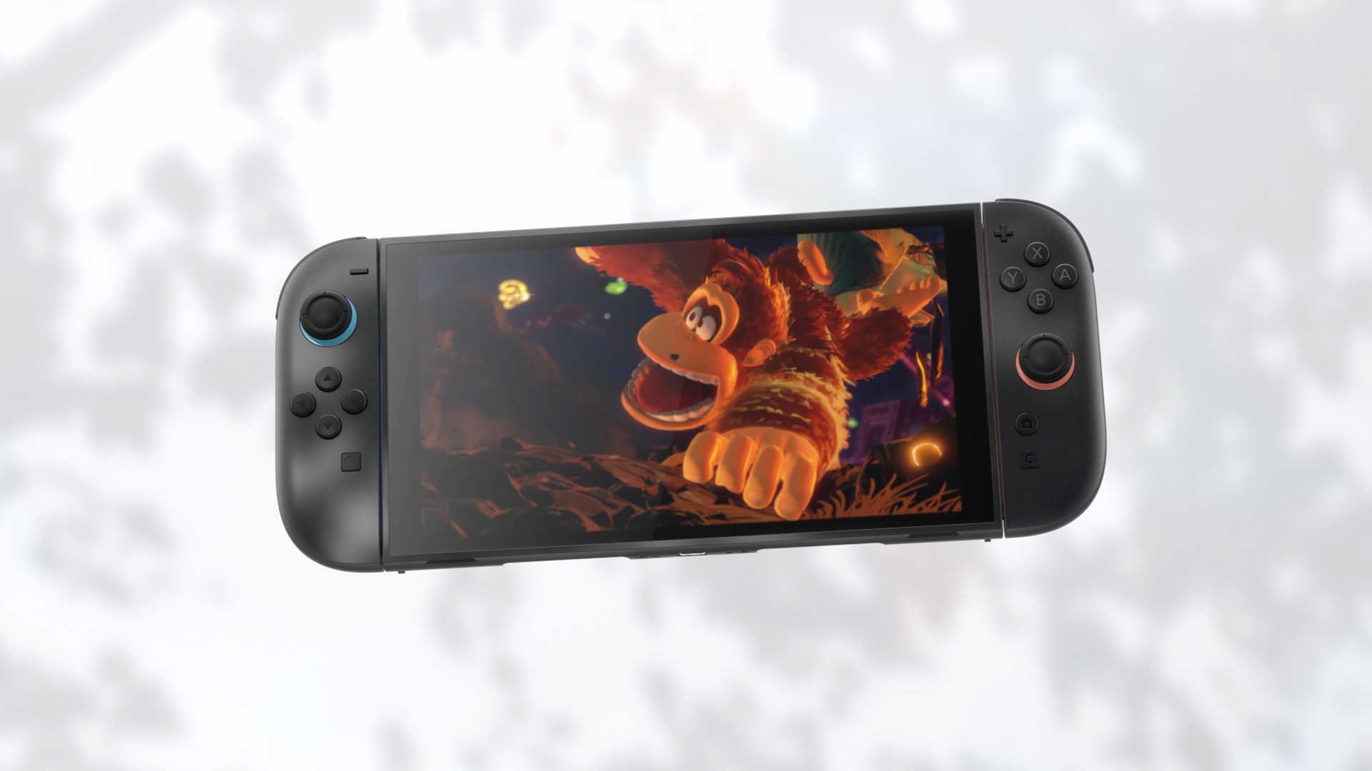 アート/エンタメ/ホビー SWITCH 35-2 Amazon.co.jp: ラブピカルポッピー -Switch : ゲーム