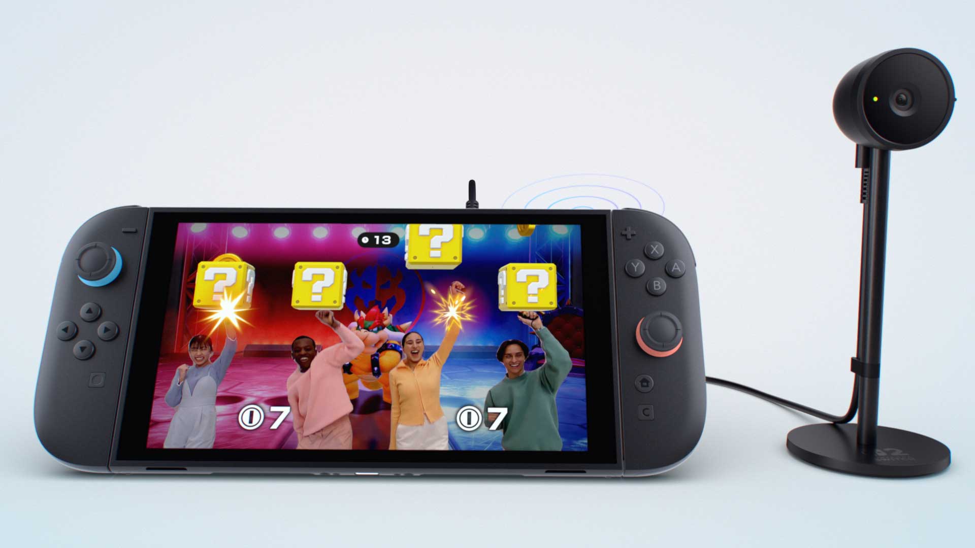 Nintendo Switch2 動作品 ww4025 任天堂スイッチ Nintendo Switch Nintendo switch Mega Man Zero/ZX