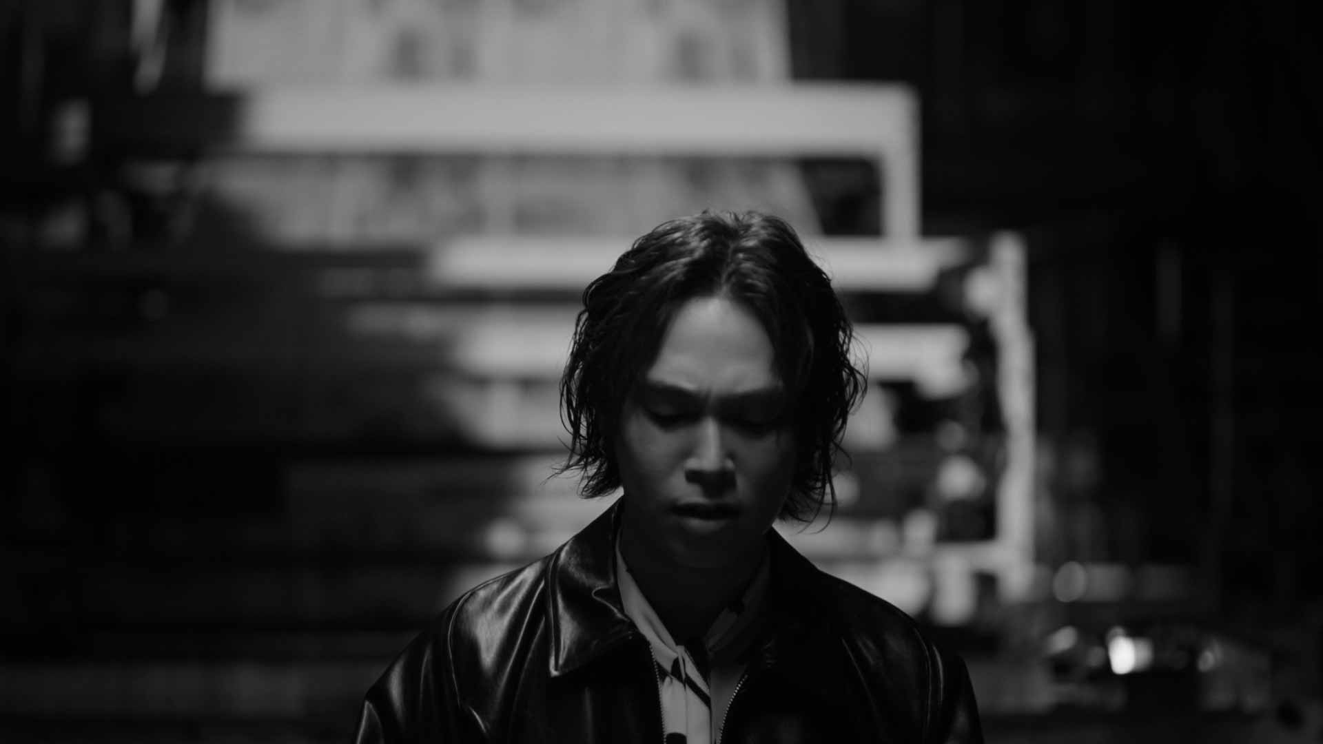 Omoinotake「フェイクショー」