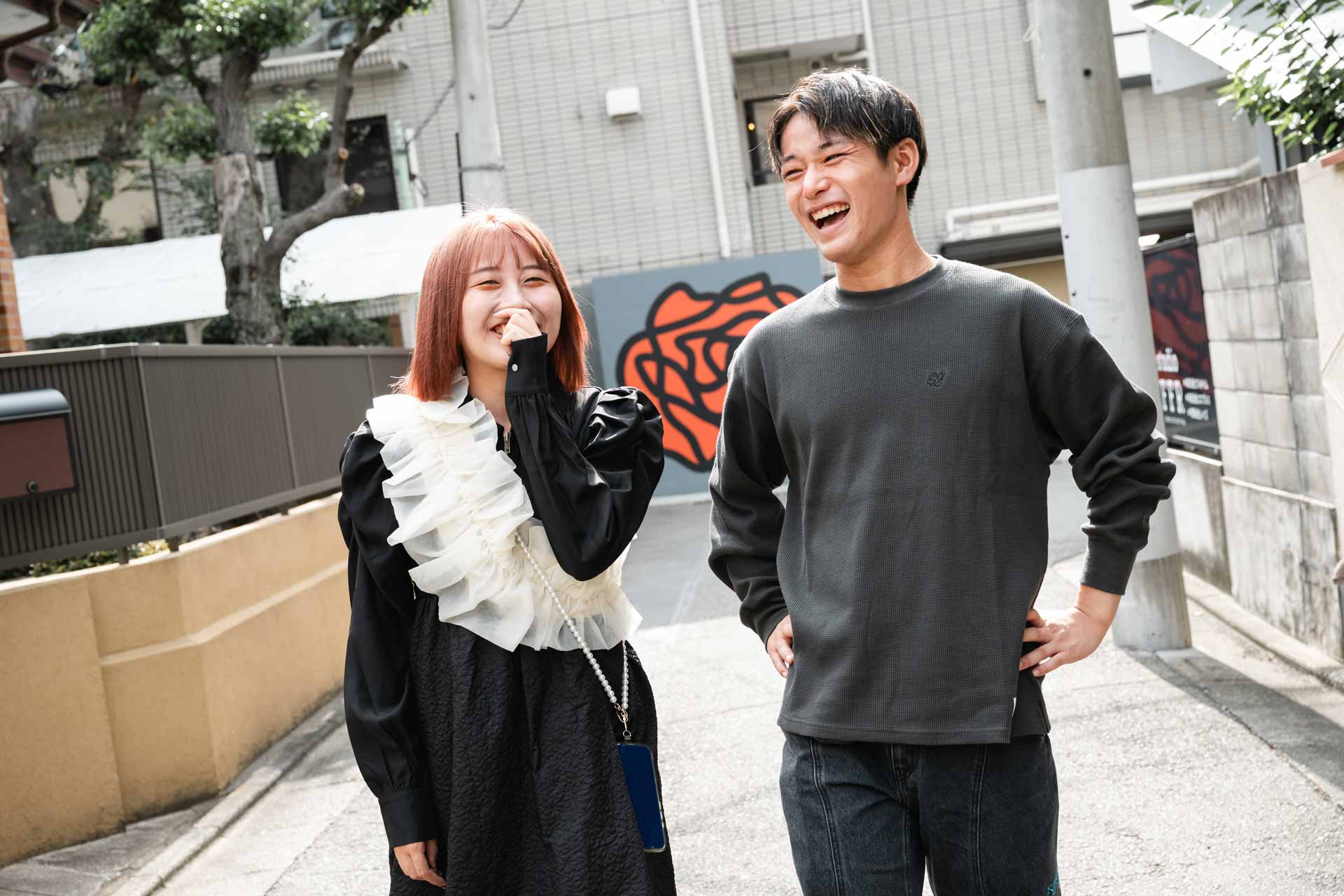 映像を“学んだ人”じゃなくても、映像を“つくる人”になれる。