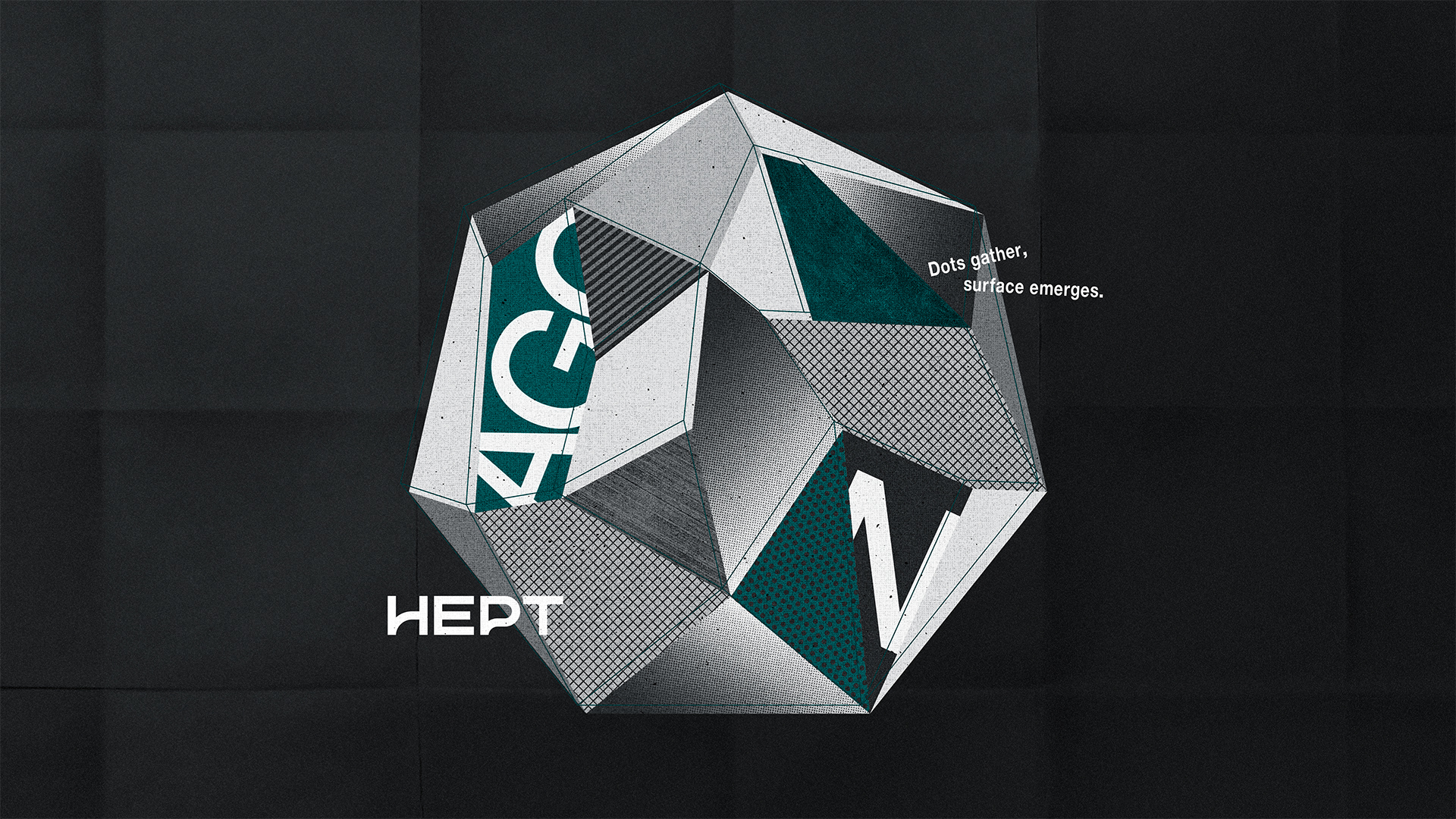 アニメーションレーベル「HEPT」始動。