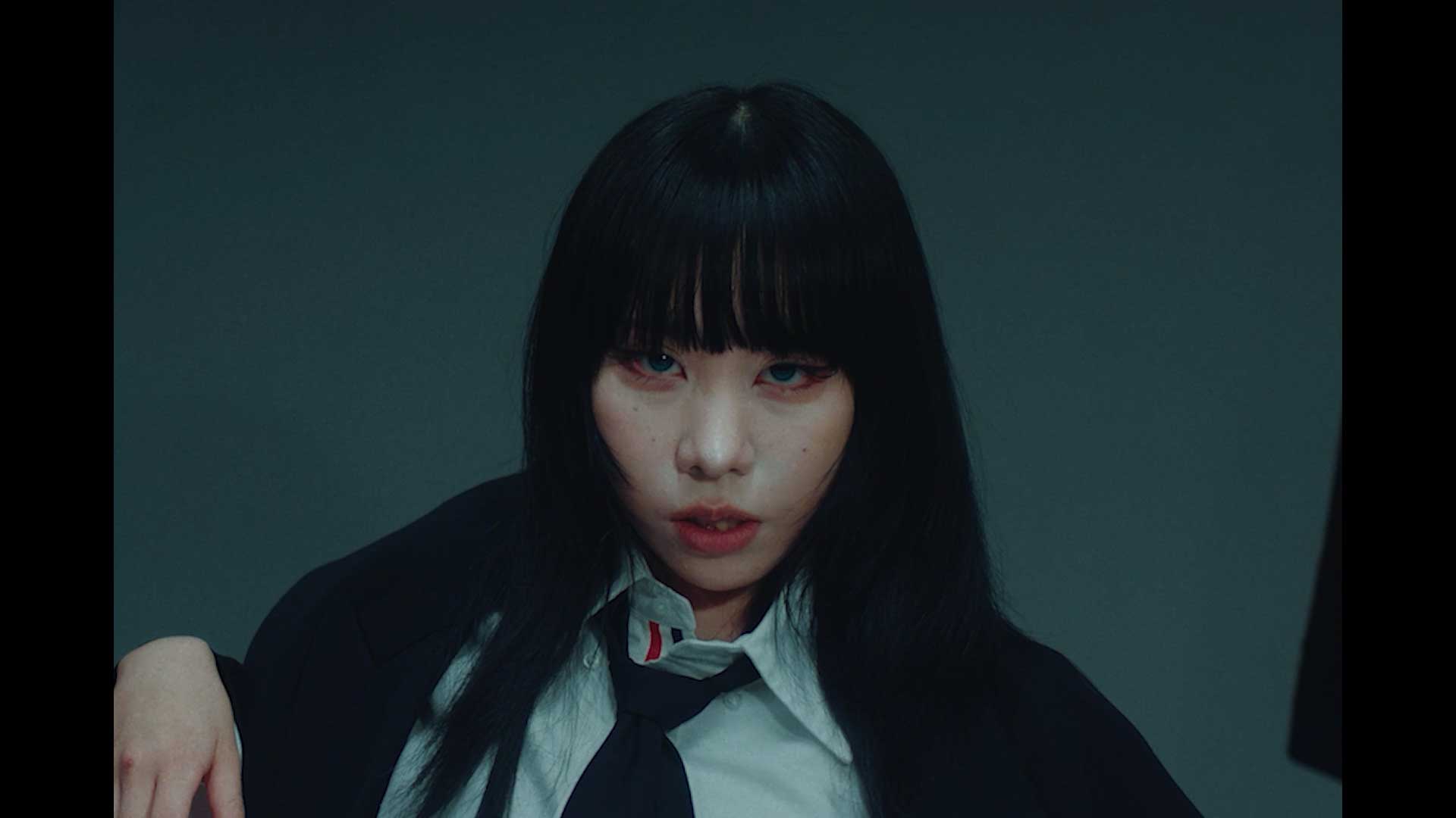 紫 今「メンタルレンタル」