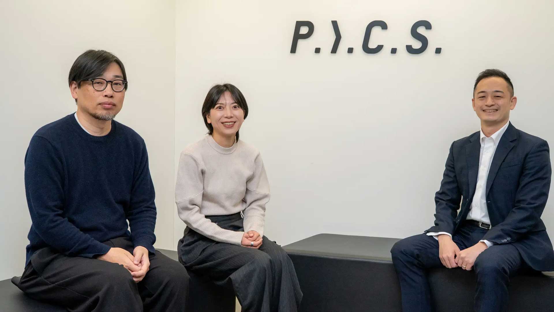 P.I.C.S.とQuestryがIPコンテンツの共同開発に関する業務提携を締結。