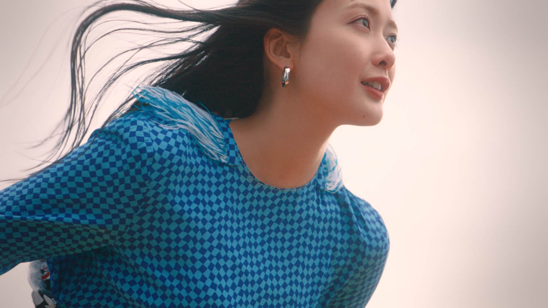 緑黄色社会「風に乗る」