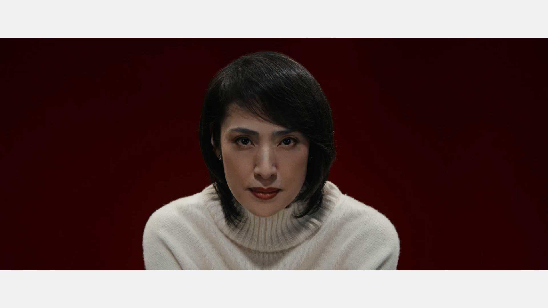 緑黄色社会「さもなくば誰がやる」