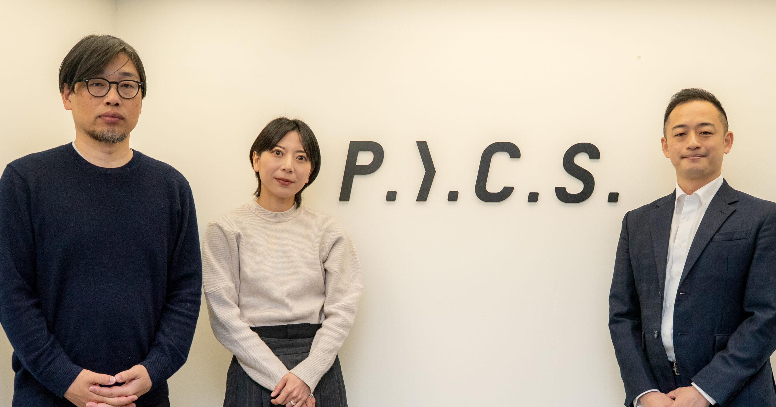 「前例がない」を強みに。P.I.C.S. × Questryがオリジナルアニメ『プリンセスぞのふ』で切り拓く、制作会社主導の新しいお金の流れ（後編）