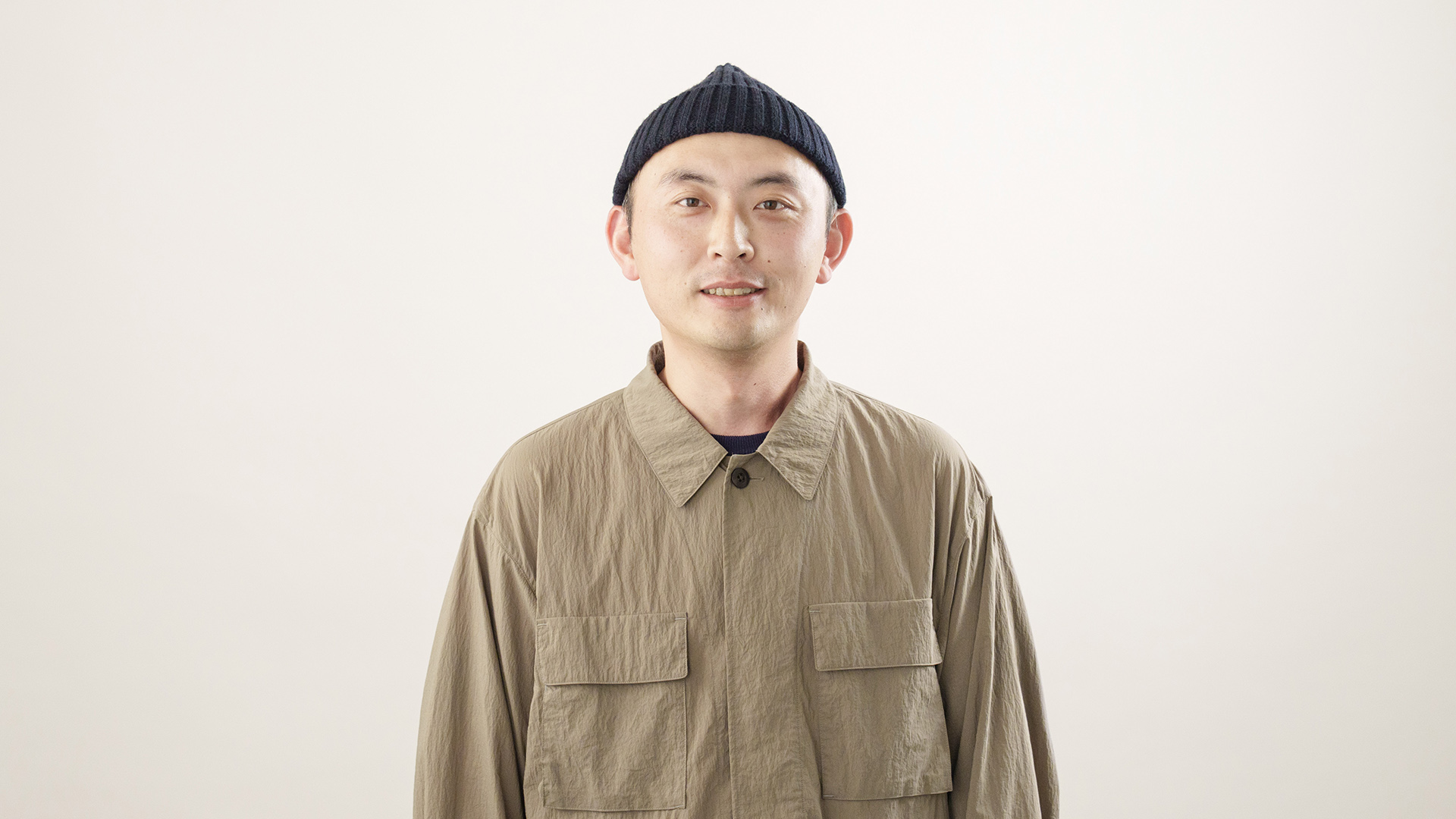 関友太郎