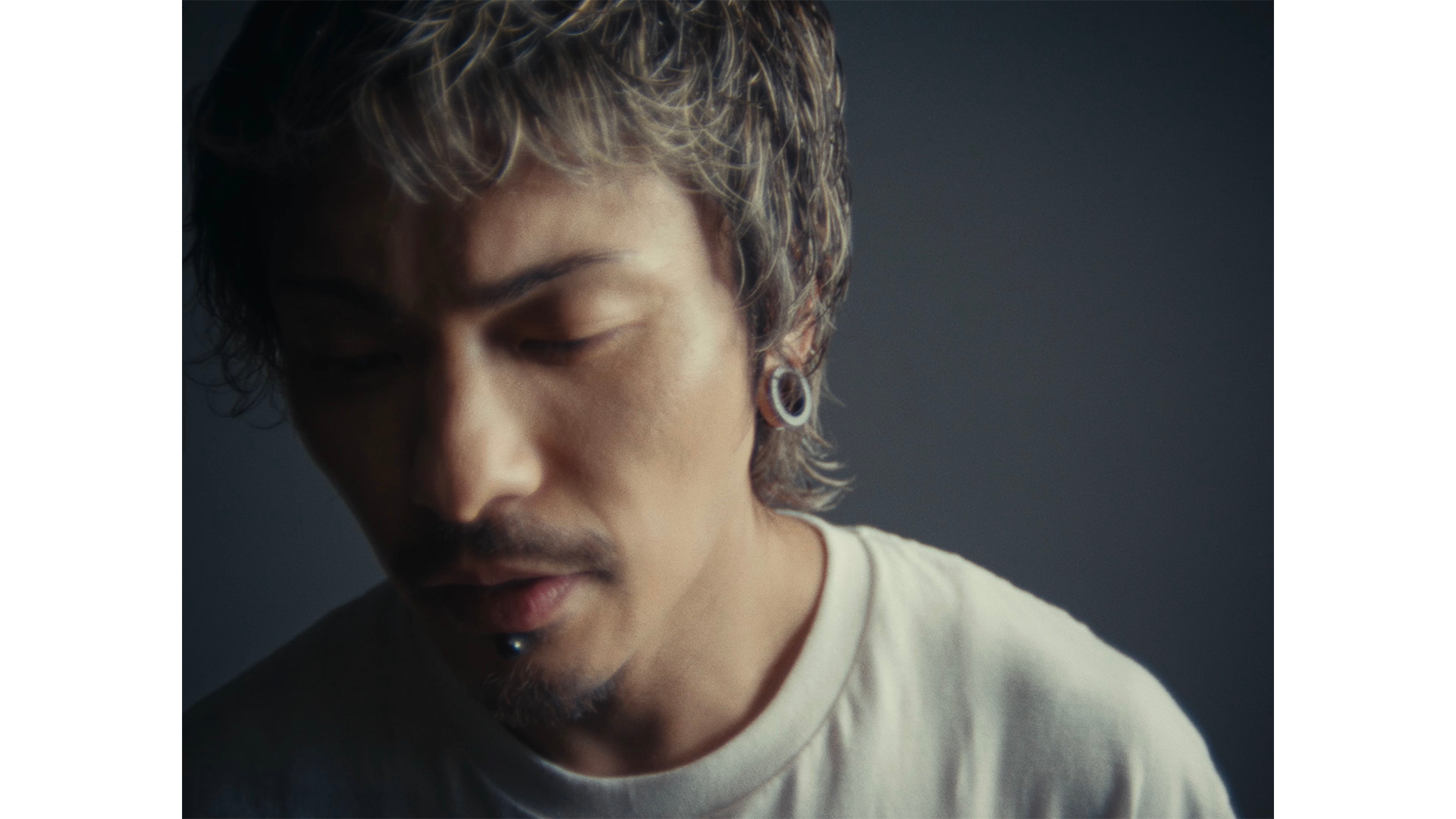 WANIMA「inside」