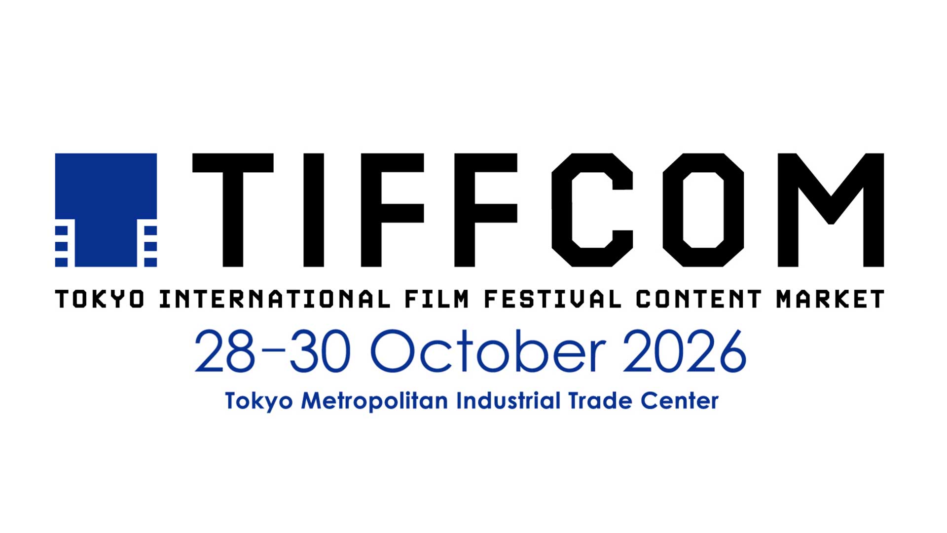 「第7回 Tokyo Gap-Financing Market」にP.I.C.S.企画「プリンセスぞのふ」が選出。