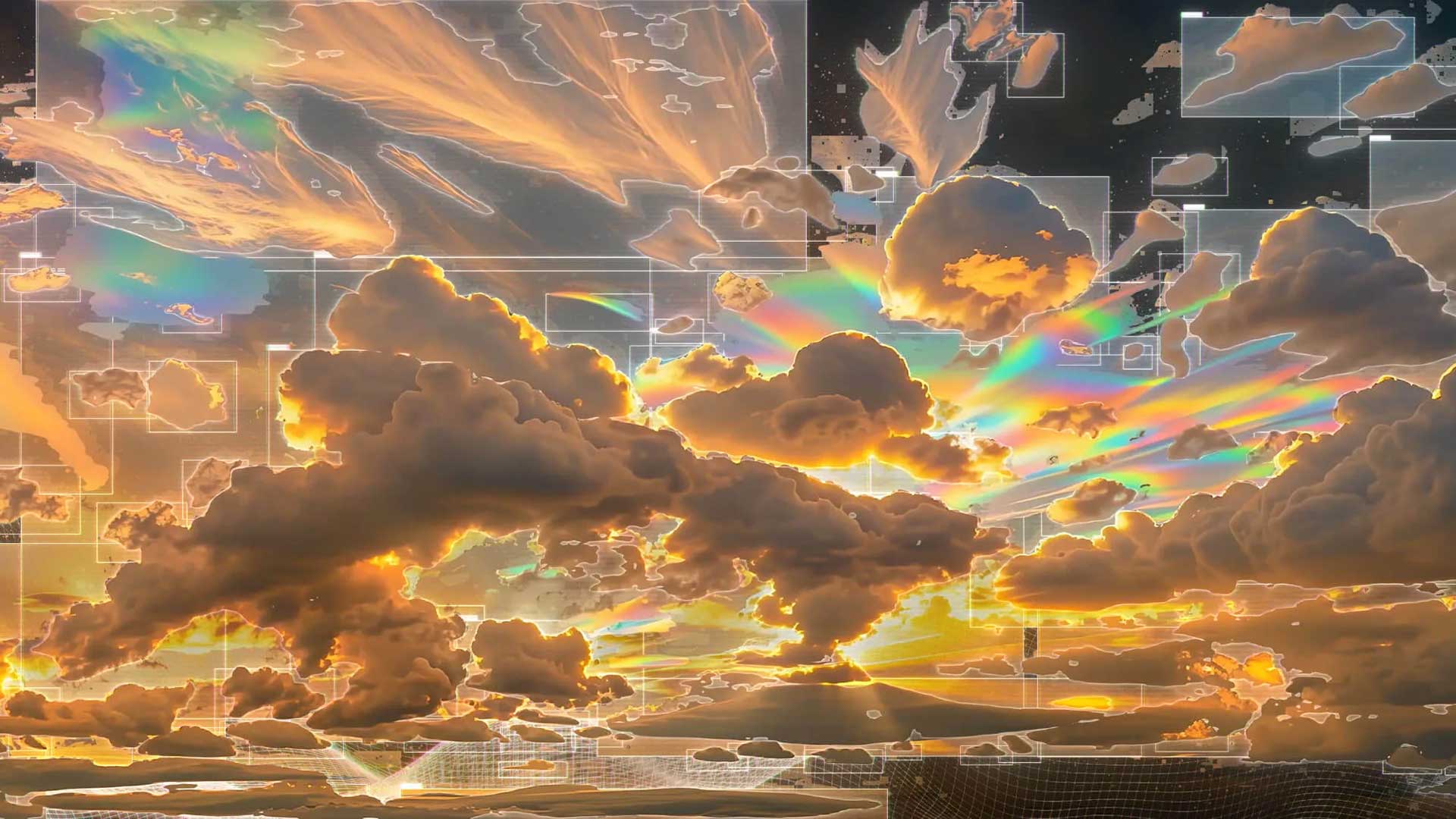 Ars Electronica Festival 2026で世界初公開／Sputniko!さん新作「A Sky of Infinite Wishes」にP.I.C.S. TECHが参加。