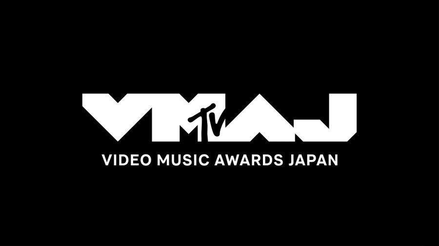 「MTV VMAJ 2026」にて各賞を受賞。